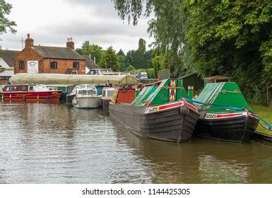 Fradley Stock Photos - 52 Images | Shutterstock