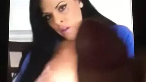 Free Milf Cum Tribute Gay Porn Videos XHamster