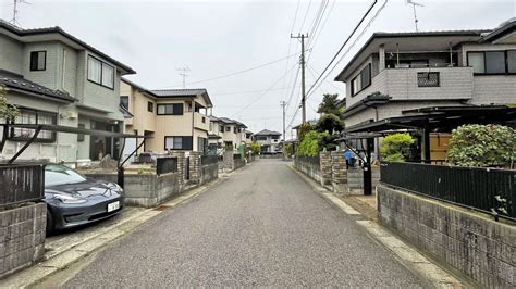 Img 0859 ヨコオ住販｜千葉房総の田舎暮らし不動産 中古住宅 古民家