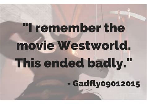 Terry Wogan Zika Virus And Sex Robots Your Top Most Commented And