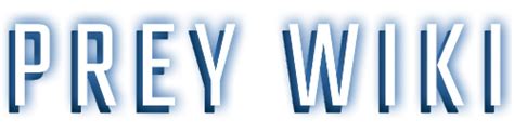 Phantom Prey Wiki Fandom