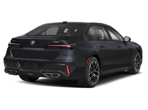 Bmw Series Color Specs Pricing Autobytel