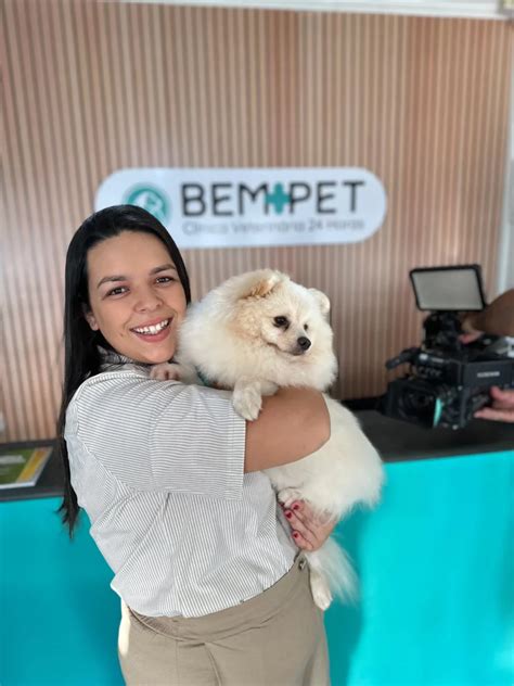 Como Cuidar Dos Pets Durante A Frente Fria Dicas Da Cl Nica Bem Mais