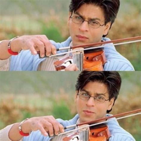 Mohabbatein Srk Hd Wallpaper - WoodsLima