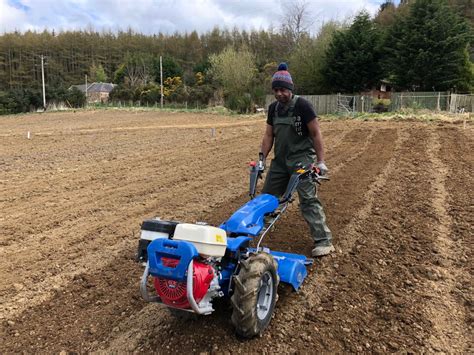 Stockfree Farming Helping Farmers Thrive In A Changing World