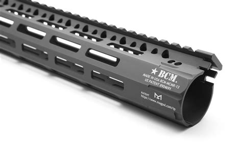 Best Ar 15 Handguard Ask The Experts Ar Build Junkie