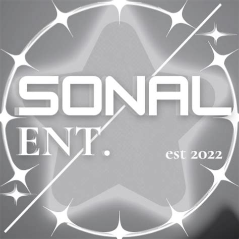 SONAL ENT YouTube