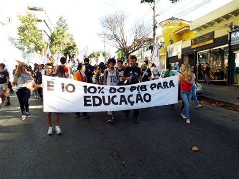 30 De Agosto Dia Nacional De Mobilização E Paralisação Vamos Pra Luta Sinduteibirite