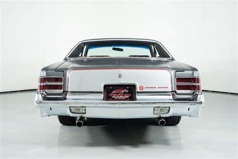 1976 Dodge Charger | Fast Lane Classic Cars