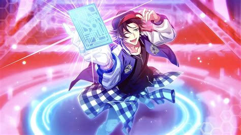 Hypnosis Mic Hd Jiro Yamada Hd Wallpaper Rare Gallery