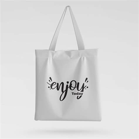 Túi Tote Vải Canvas Thiết Kế Cao Cấp By Thỏ Mập Hộp Fullbox Có Khóa Kéo Vải Dày Lớp Lót Và