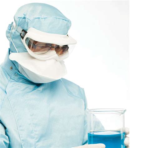 Cleanroom Gloves Latex Gloves Nitrile Sterile