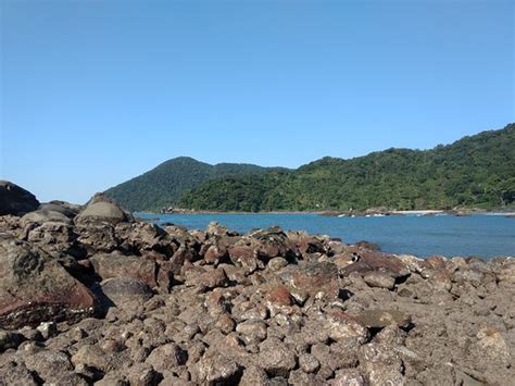 Praia Branca Guaruj Atualizado O Que Saber Antes De Ir