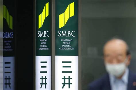 Btpn Dan Sumitomo Indonesia Akan Merger Koran