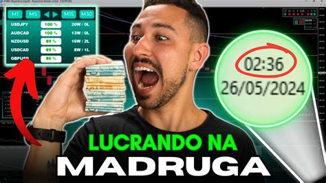 PIXTRADE 𝐏𝐑𝐎𝐕𝐀𝐍𝐃𝐎 QUE O INDICADOR TARGET FUNCIONA 𝐄𝐌 𝐐𝐔𝐀𝐋𝐐𝐔𝐄𝐑