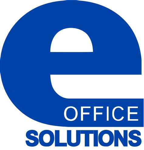 E Office Payroll Solutions And Hr Services E Office Solutions