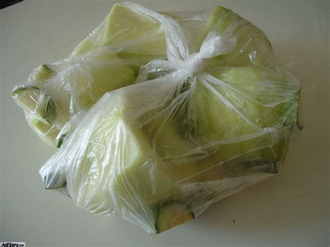 dondurucuya kabak nasil konur