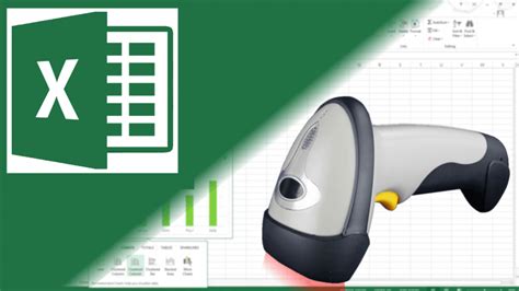 Total Imagen Modelo De Inventario De Libros De Biblioteca En Excel