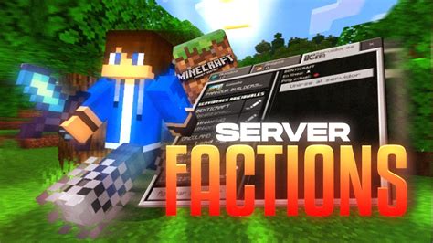 EL MEJOR SERVER SURVIVAL Para MINECRAFT PE 1 19 Servidor Survival