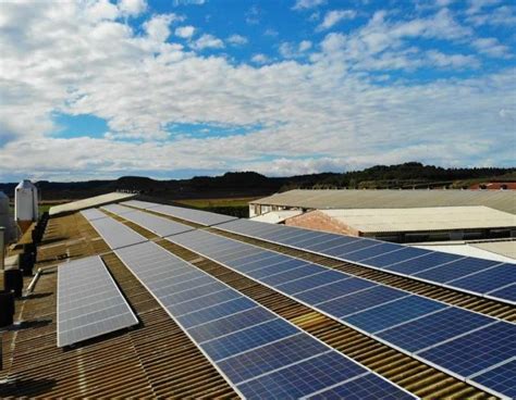 Pros Y Contras De La Energía Solar