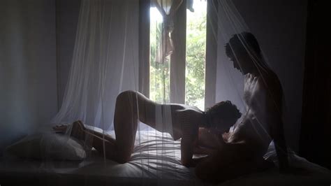 Free Big Beautiful Cocks Porn Videos XHamster