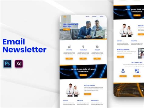 Email Template Automation Brevo Sendinblue Mailerlite Mailgun Sendgrid Upwork