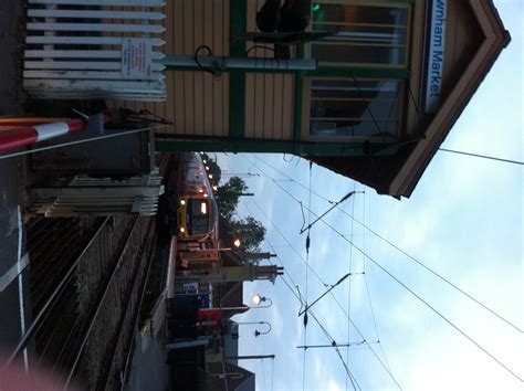 Downham Market pub named best in the country - downhamweb