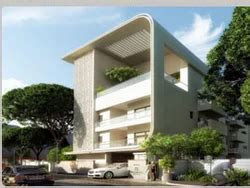 Sobha Limited Real Estate Builders Contractors Of Bhk Flat