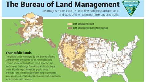 Biden Administration Implements Rule To Curb Methane Emissions