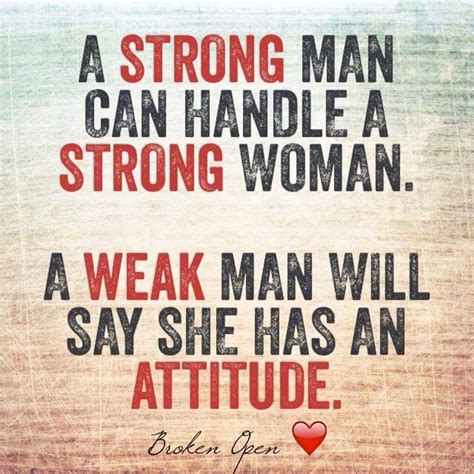 Pin By Scorpio On Word Strong Man Quotes Strong Women Weak Men Quotes