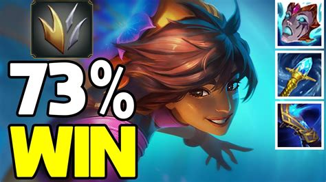 Taliyah Gameplay How To Play Taliyah Jungle Build Guide Lol Meta