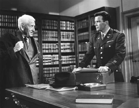 1961 – Judgment at Nuremberg – Academy Award Best Picture Winners