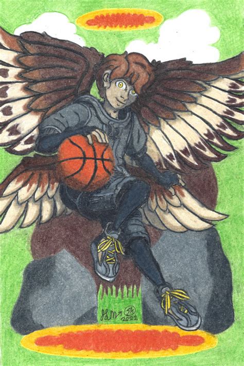 Cassius By Sketchman147 On Deviantart