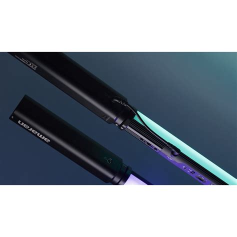 Aputure Amaran T4c RGBWW Handheld LED Tube Light