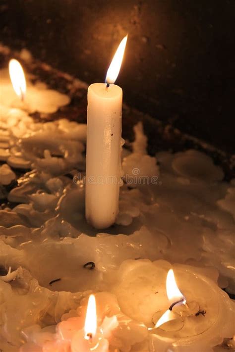 2622 Melting Candle Photos Free And Royalty Free Stock Photos From
