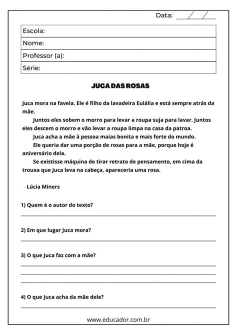 Atividades De Ortografia Mal Ou Mau Para Imprimir S Escola