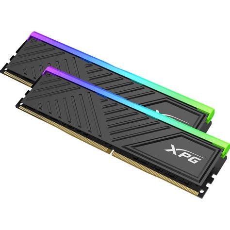 Adata Dimm Gb Ddr X Gb Dual Kit Arbeitsspeicher