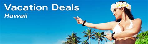 Vacation Deals Vacation Packages And Travel Deals Pleasant Holidays