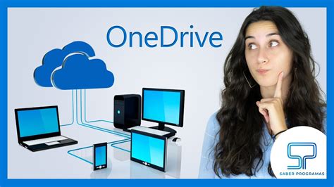 C Mo Usar Microsoft Onedrive Youtube