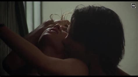 Diane Lane Unfaithful Sex Scene Compilation Sexnhanh Co