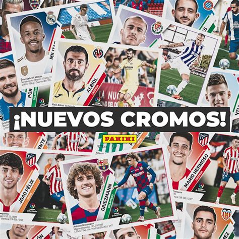 Football Cartophilic Info Exchange Panini Spain Laliga Este