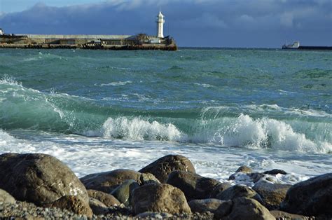 Симферополь Море Фото – Telegraph
