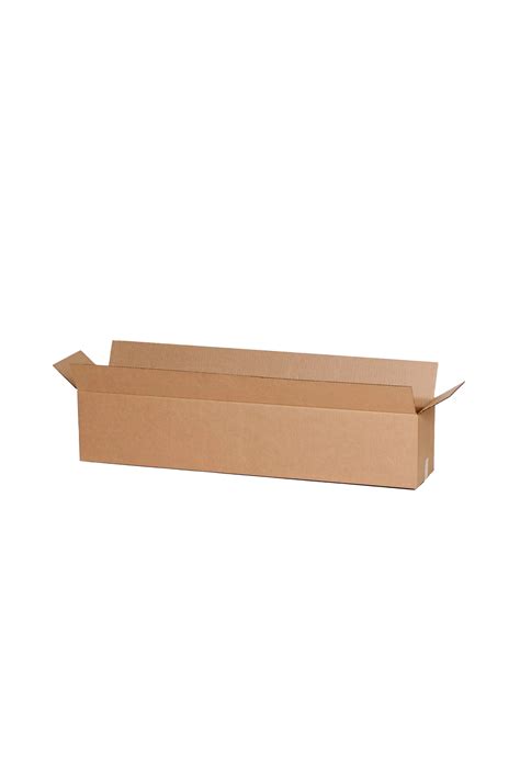 40 X 12 X 12 Corrugated Shipping Boxes