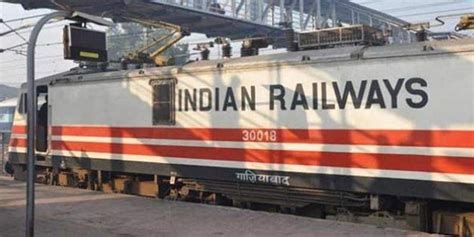 Railways Plan 35 Hydrogen Powered Trains To Run Across 8 Heritage Routes