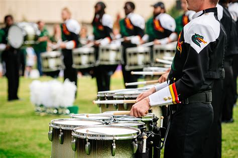 Missed the first UAB Football home game? Experience the new Protective ...