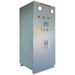 RTCC Panel at best price in Hyderabad by Divya Electrical Transformers ...