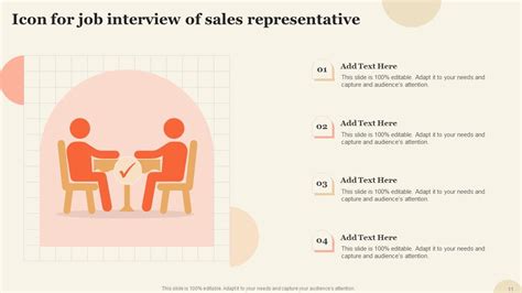 Job Interview Powerpoint Ppt Template Bundles Ppt Slide