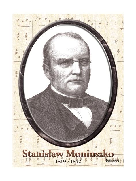 Stanisław Moniuszko Przedsiębiorstwo Zaopatrzenia Szkół