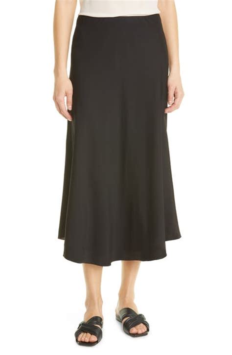 Womens Skirts Nordstrom