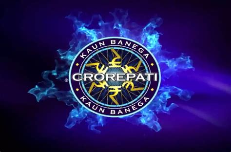 Kbc Complaint Center The Journey Of Kaun Banega Crorepati Season 12